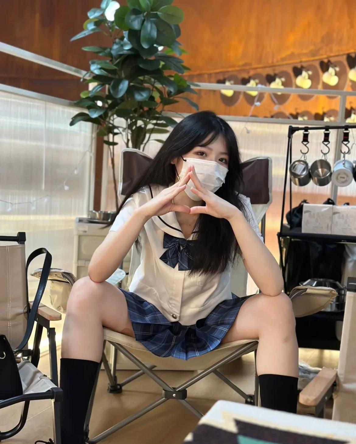 悬疑剧集热播